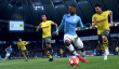 Судью на мыло! – профессиональный игрок в FIFA проиграл матч из-за очевиднейшего бага